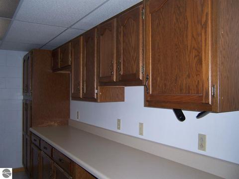 4564 Hamilton Way, Gladwin, MI 48624 photo 24