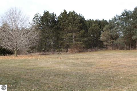 2915 E River Rd, Mount Pleasant, MI 48858 photo 22