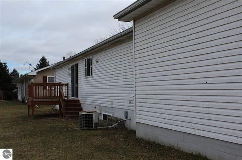 2915 E River Rd, Mount Pleasant, MI 48858 photo 41