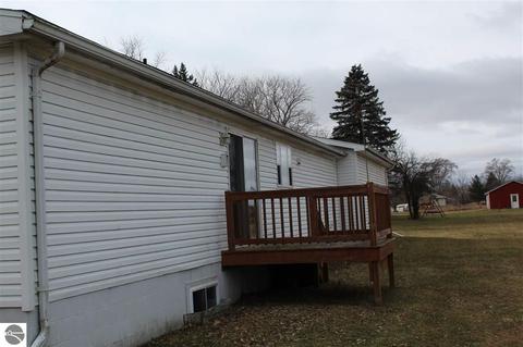 2915 E River Rd, Mount Pleasant, MI 48858 photo 37