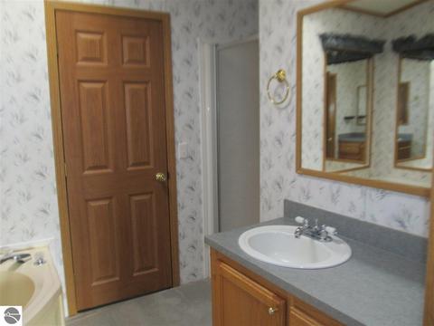 2915 E River Rd, Mount Pleasant, MI 48858 photo 25
