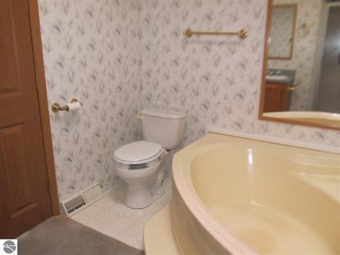 2915 E River Rd, Mount Pleasant, MI 48858 photo 23