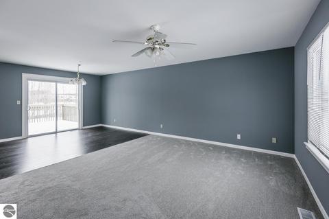 1571 Pine Tree Rd, Grawn, MI 49637 photo 2