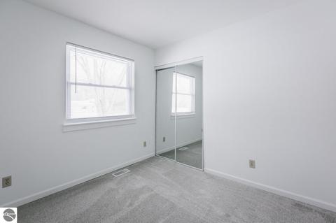 1571 Pine Tree Rd, Grawn, MI 49637 photo 8