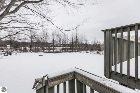 1571 Pine Tree Rd, Grawn, MI 49637 photo 22