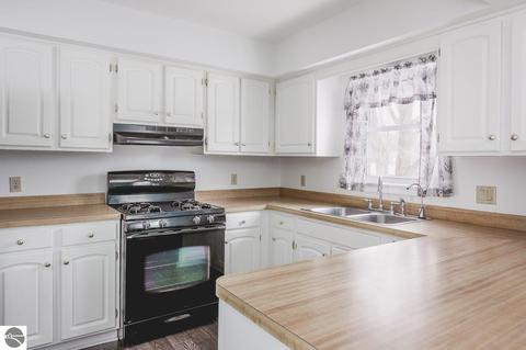 1571 Pine Tree Rd, Grawn, MI 49637 photo 4