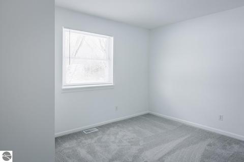1571 Pine Tree Rd, Grawn, MI 49637 photo 11