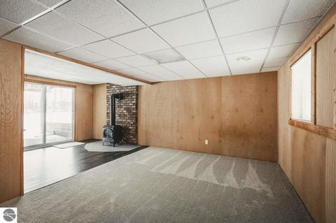 1571 Pine Tree Rd, Grawn, MI 49637 photo 14