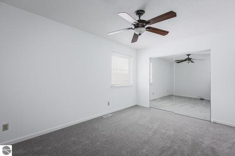 1571 Pine Tree Rd, Grawn, MI 49637 photo 9