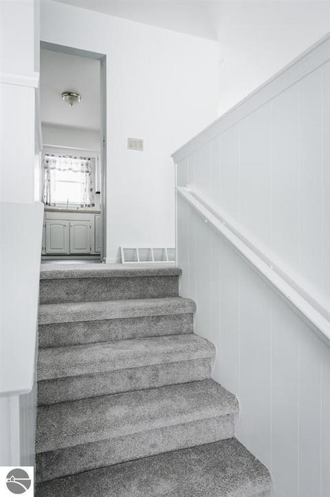 1571 Pine Tree Rd, Grawn, MI 49637 photo 13