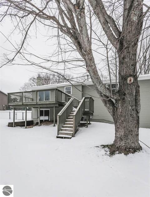 1571 Pine Tree Rd, Grawn, MI 49637 photo 19