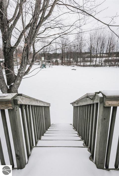 1571 Pine Tree Rd, Grawn, MI 49637 photo 18