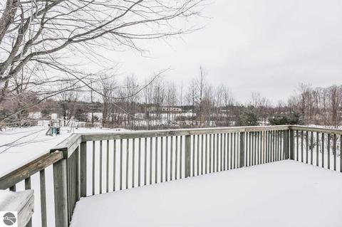 1571 Pine Tree Rd, Grawn, MI 49637 photo 17