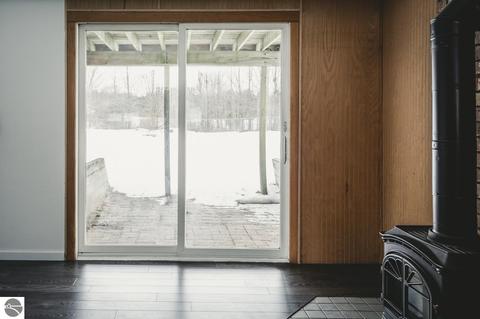 1571 Pine Tree Rd, Grawn, MI 49637 photo 15