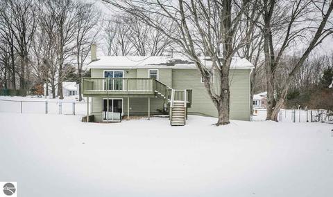 1571 Pine Tree Rd, Grawn, MI 49637 photo 20