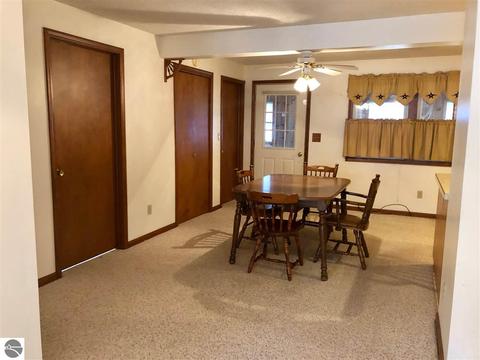 210 Maple, Sterling, MI 48659 photo 29