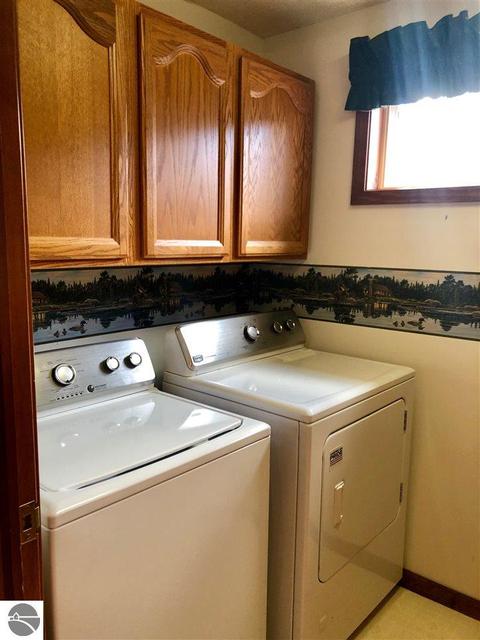 210 Maple, Sterling, MI 48659 photo 21
