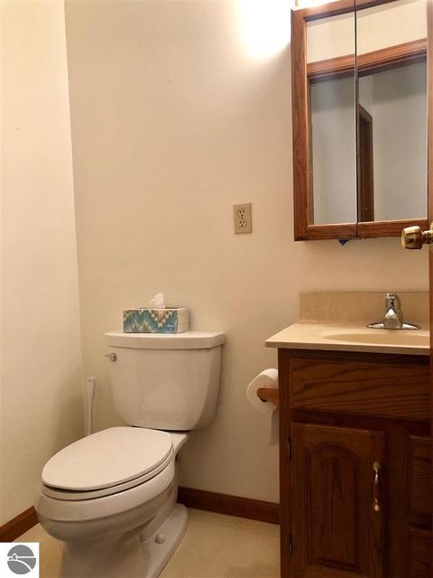 210 Maple, Sterling, MI 48659 photo 24