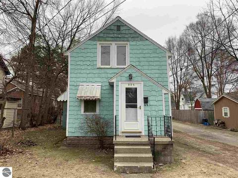 309 E Locust St, Mount Pleasant, MI 48858 photo 21