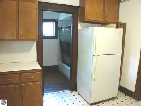 224 E North St, Ithaca, MI 48847 photo 7