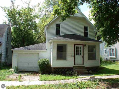 224 E North St, Ithaca, MI 48847 photo 2