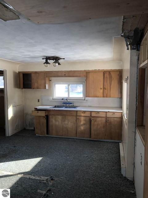 2171 S Bard Rd, Gladwin, MI 48624 photo 16