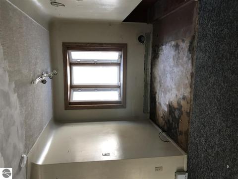 2171 S Bard Rd, Gladwin, MI 48624 photo 8