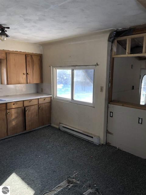 2171 S Bard Rd, Gladwin, MI 48624 photo 3