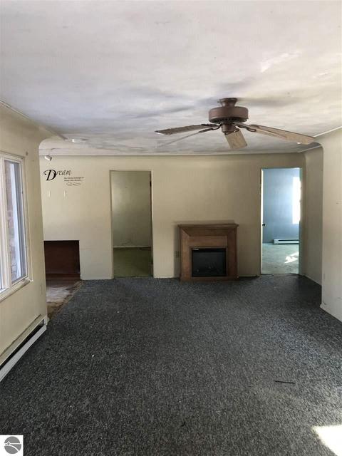 2171 S Bard Rd, Gladwin, MI 48624 photo 14