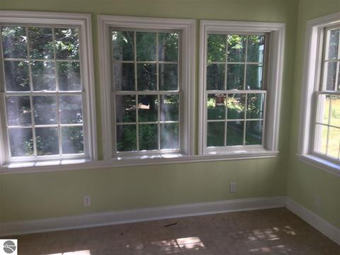781 E Shetland Trl, Cedar, MI 49621 photo 6