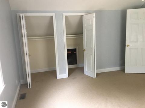 781 E Shetland Trl, Cedar, MI 49621 photo 12