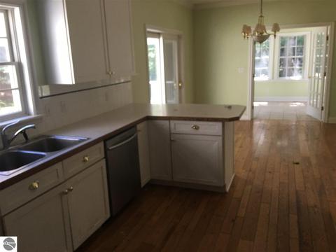 781 E Shetland Trl, Cedar, MI 49621 photo 5