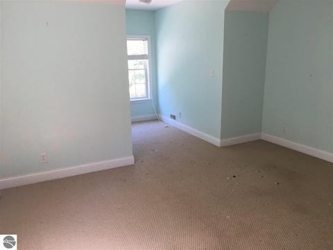781 E Shetland Trl, Cedar, MI 49621 photo 10