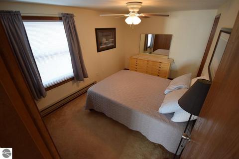 400 N Huron Ave, Au Gres, MI 48703 photo 37