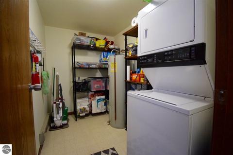 400 N Huron Ave, Au Gres, MI 48703 photo 44