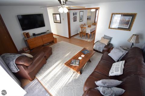 400 N Huron Ave, Au Gres, MI 48703 photo 30