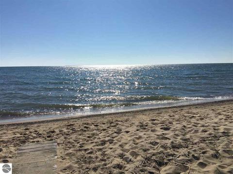 400 N Huron Ave, Au Gres, MI 48703 photo 4