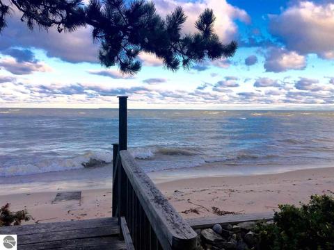 400 N Huron Ave, Au Gres, MI 48703 photo 43