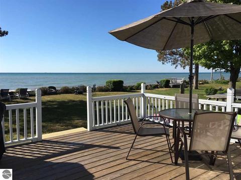 400 N Huron Ave, Au Gres, MI 48703 photo 6