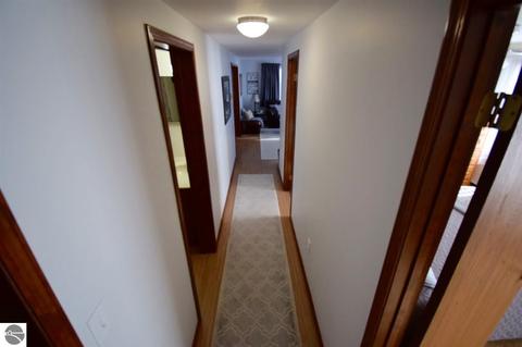 400 N Huron Ave, Au Gres, MI 48703 photo 23