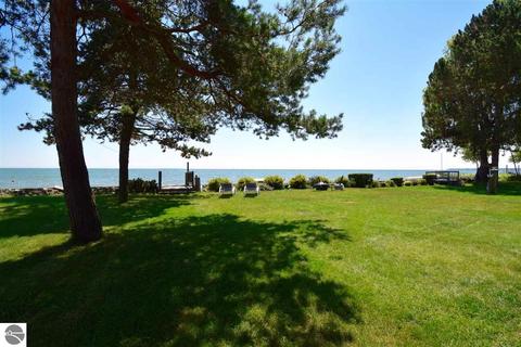 400 N Huron Ave, Au Gres, MI 48703 photo 14