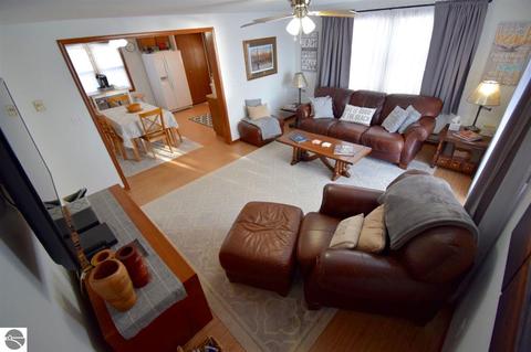 400 N Huron Ave, Au Gres, MI 48703 photo 32