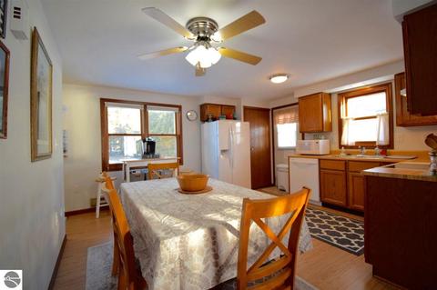 400 N Huron Ave, Au Gres, MI 48703 photo 20