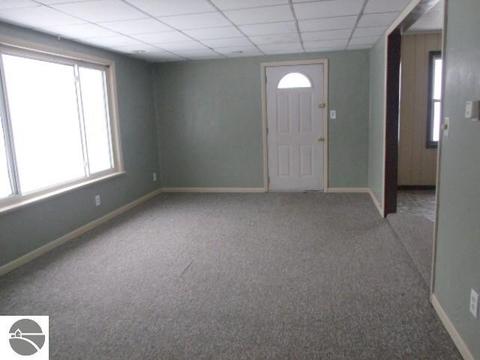 2360 Thayer Rd, Lupton, MI 48635 photo 3