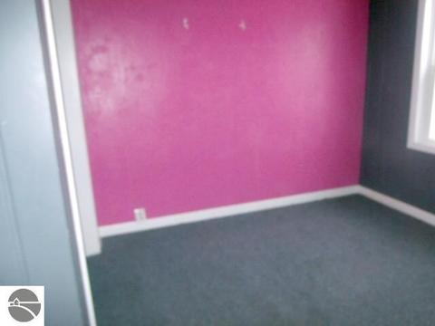 2360 Thayer Rd, Lupton, MI 48635 photo 10