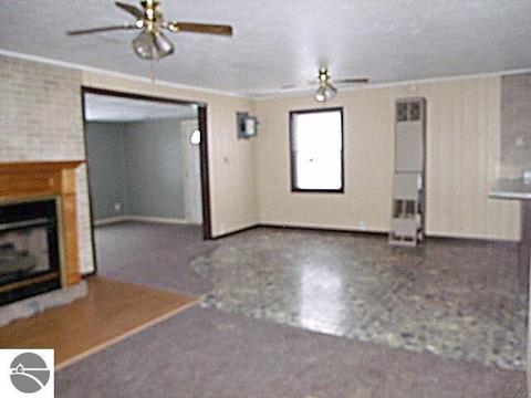 2360 Thayer Rd, Lupton, MI 48635 photo 5