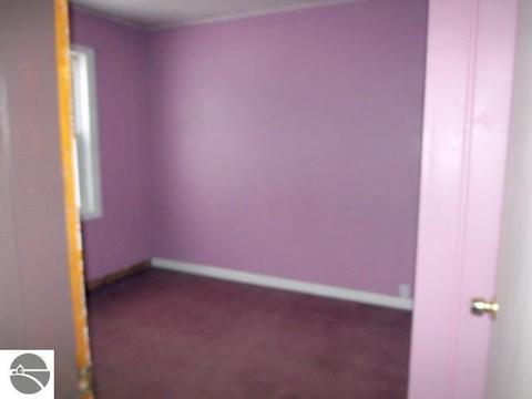 2360 Thayer Rd, Lupton, MI 48635 photo 9