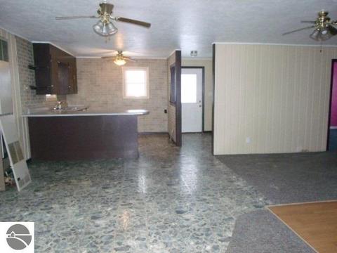 2360 Thayer Rd, Lupton, MI 48635 photo 6