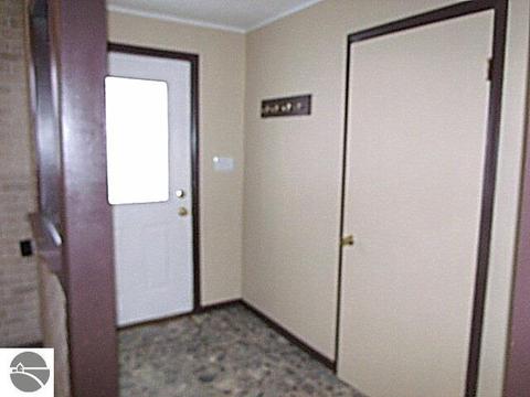 2360 Thayer Rd, Lupton, MI 48635 photo 12