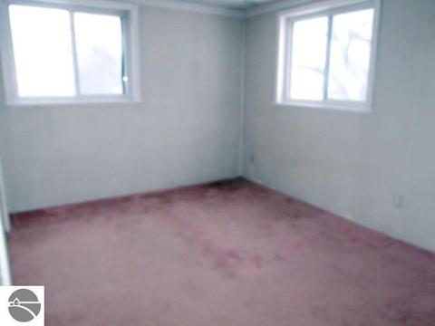 2360 Thayer Rd, Lupton, MI 48635 photo 8